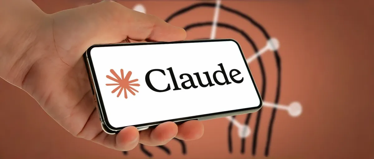 Claude Sonnet 5 is about to be released! Performance may approach Opus 4.5, cost only half