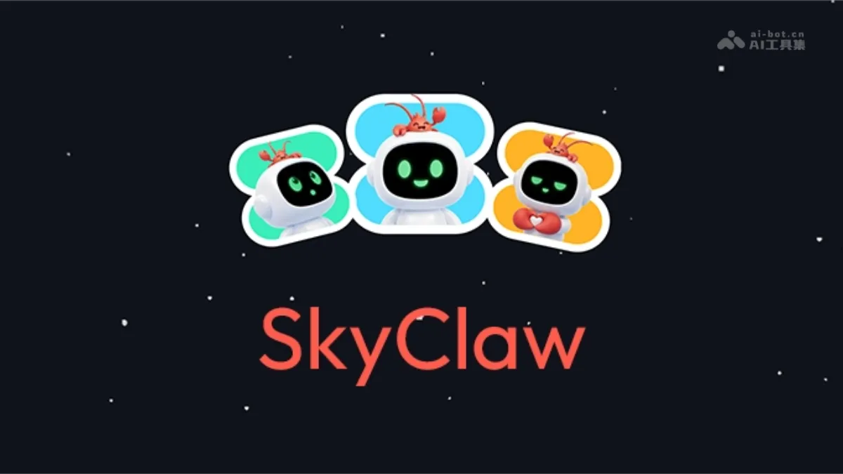 SkyClaw - Skywork's cloud-based AI native assistant