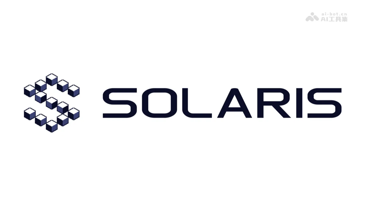 Solaris - A multi-user video world generation model open-sourced by Xie Saining's research team